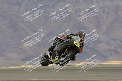 media/Jan-14-2023-SoCal Trackdays (Sat) [[497694156f]]/Turn 9 Set 2 (1130am)/